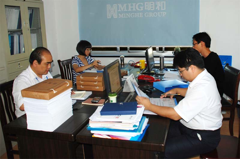 精诚奉献,感动尊龙凯时