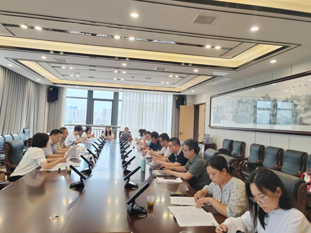 尊龙凯时产学研合作成果通过科技成果评价，技术水平达国际先进